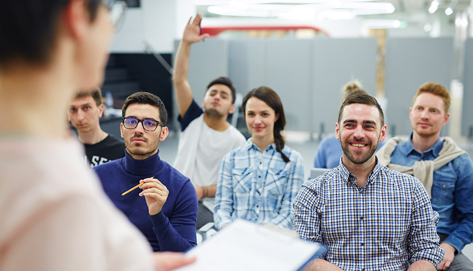 corso formazione ai lavoratori